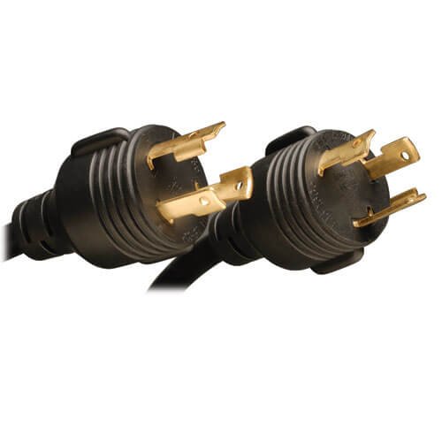 Amazon.com: Tripp Lite 2.9kW Single-Phase ATS / Switched PDU, LX