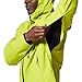 Mountain Hardwear Men's Stretch Ozonic Jacket, Fern Glow, Small
