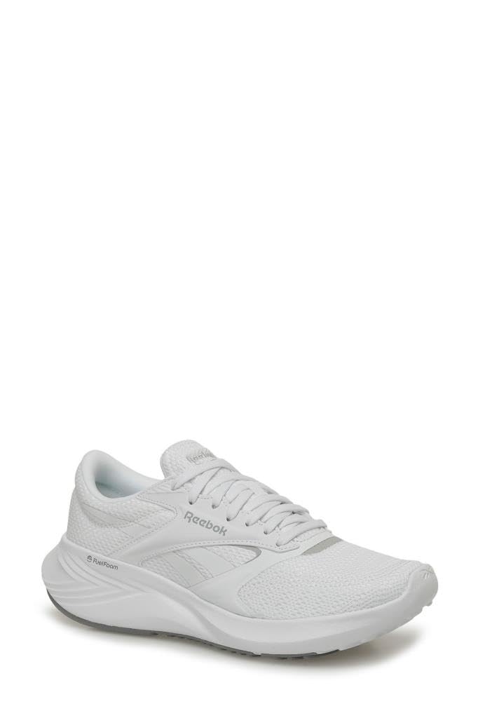Reebok Mädchen Energen Tech 2Sneaker