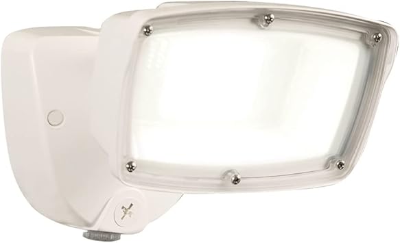 Halo led flood light Clearance