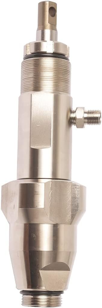 248204 Airless Spray Pump for Graco 695 795 Ultra Max II Gmax 3900 Airless Paint Sprayer Replace