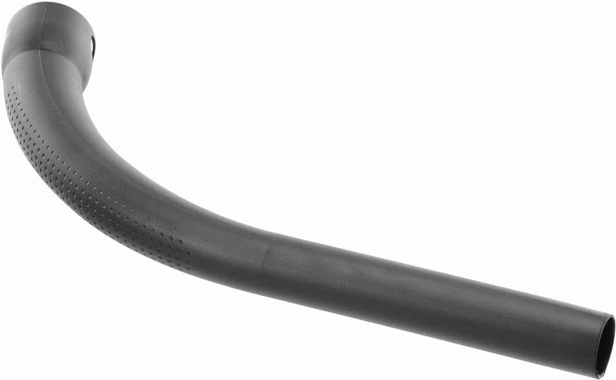 BOSCH 00465633