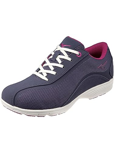 [~Ym] EH[LOV[Y LS802 L y JWA fB[X p[v2 24.5 cm 3E