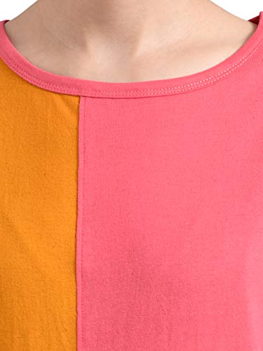 Image of KOTTY 2pc Women's T-shirt