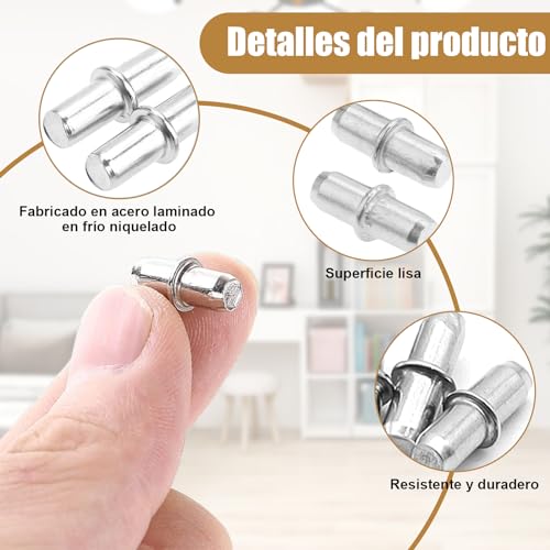 Recopilación y reviews de Muebles pino los mejores 10. 9 Imagen adicional