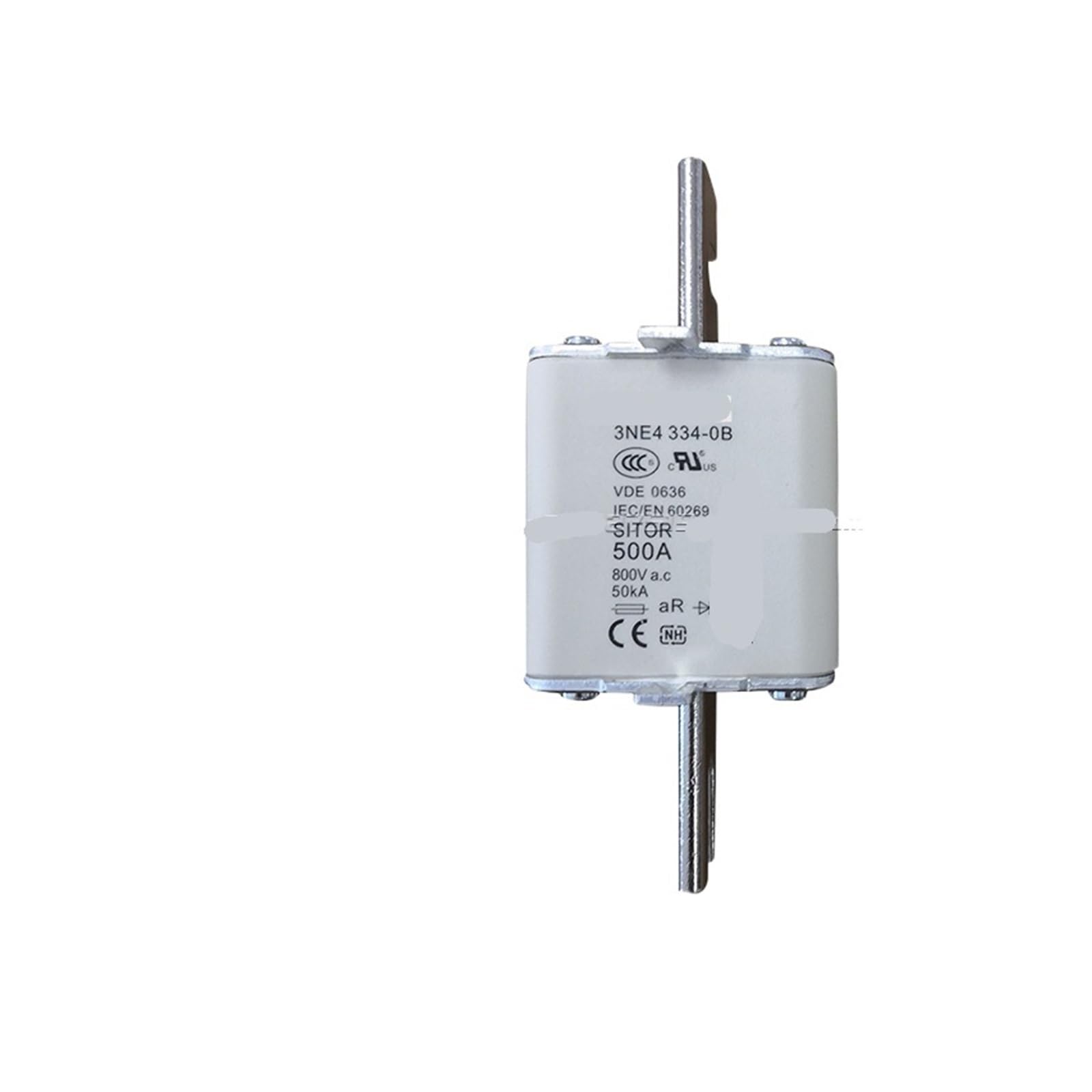 VDOQTLJT Fuse 3NE4330-0B 3NE4334-0B 3NE4337-6(3ne4334-0b)