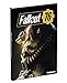 Produktbild Fallout 76 - Das offizielle Lösungsbuch