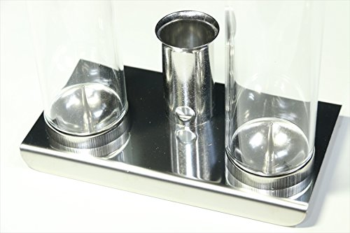 ܂ Q XeX [\N  KXhR_Zbg Q  Ɋy ~ ފ Q {