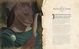Photo of the The Elder Scrolls: The Official Survival Guide to Tamriel