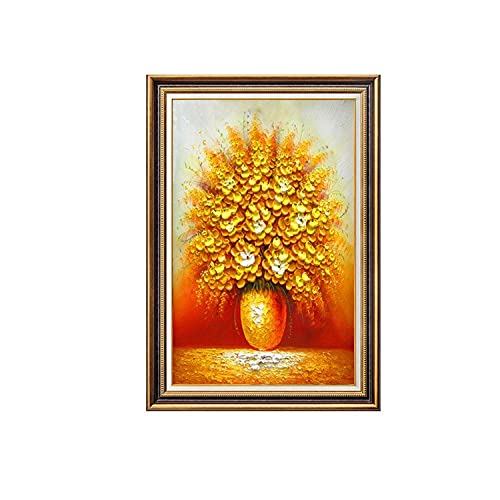 Art Crafts for Home Wall Decor Gifts Peinture Diamant Kit