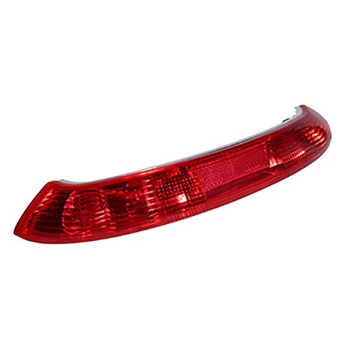 Feu ar maxiscooter Piaggio 125-250-400 X8 2004-2006 X-Evo 2007 reference 584210