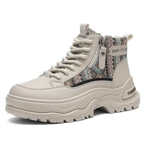 [MAKAY] oCNV[Y Y  oCNu[c CfBOV[Y nCgbv veNgV [Y C_[u[c [Nu/[c AEghA   ~ ϖՐ oC Npi (x[W,26.5 cm)