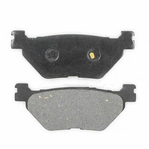 ACVZMCABPN �ɓK�� ���}�n TMAX530 TMAX560 ABS 2012-2022 T-MAX530 DX SX TMAX 560 �e�b�N�}�b�N�X 2017 2018 2019 �I�[�g�o�C�t�����g���A�u���[�L�p�b�h XLFKGPGFMU(���