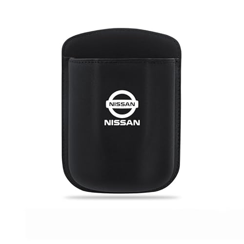 Y phNz_[  Jbv{bNX Y Z^[ GNXgC Zi GOh u[o[h eBAi LbNX fBY m[gI[ AA [NX SV[YΉ hATCh[{bNX [ S~ɂgp\ ԍ V