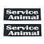 Service Animal