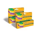 Natureplex Triple Antibiotic Original Ointment 0.33 Ounce Tube 2 Pack