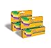 Natureplex Triple Antibiotic Ointment 0.33 oz – Contains Bacitracin, to Aid Wound Care, Scrapes, Cuts, and Burns, Prevents Infections, Helps Healing – Made in USA