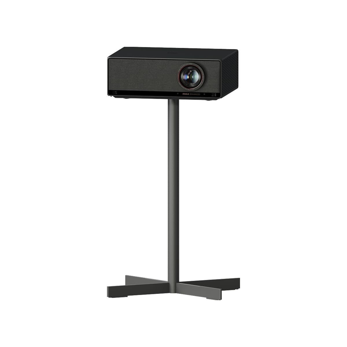 XGIMI プロジェクター台スタンド　黒 Amazon | XGIMI X-Floor Stand Ultra スタンド TITAN シリーズ専用