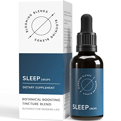 How to cycle ashwagandha How to cycle ashwagandha