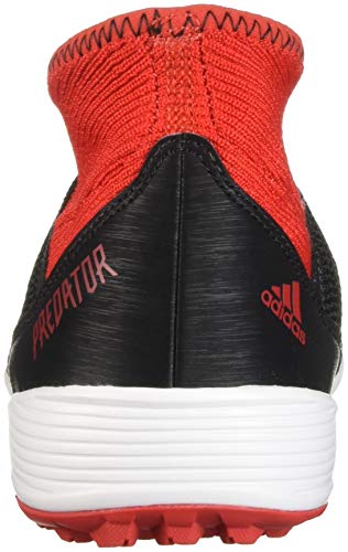 adidas Tango 18.3 Turf Voetbalschoen - Image 4