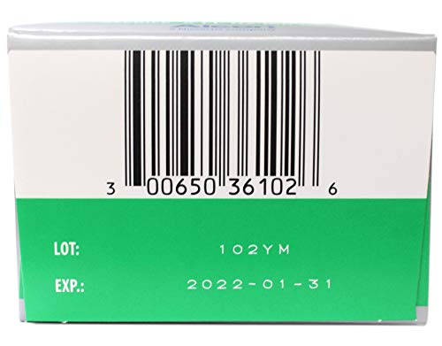 Opti-Free Puremoist Multi-Purpose Disinfecting Solution - 2 oz, Pack of 3 - Thumbnail 5