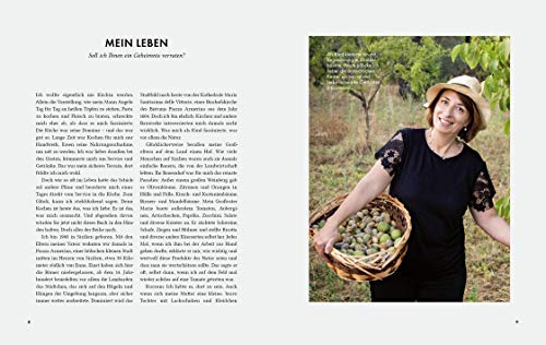 Echt sizilianisch kochen: Ich zeig' euch, wie! - 6