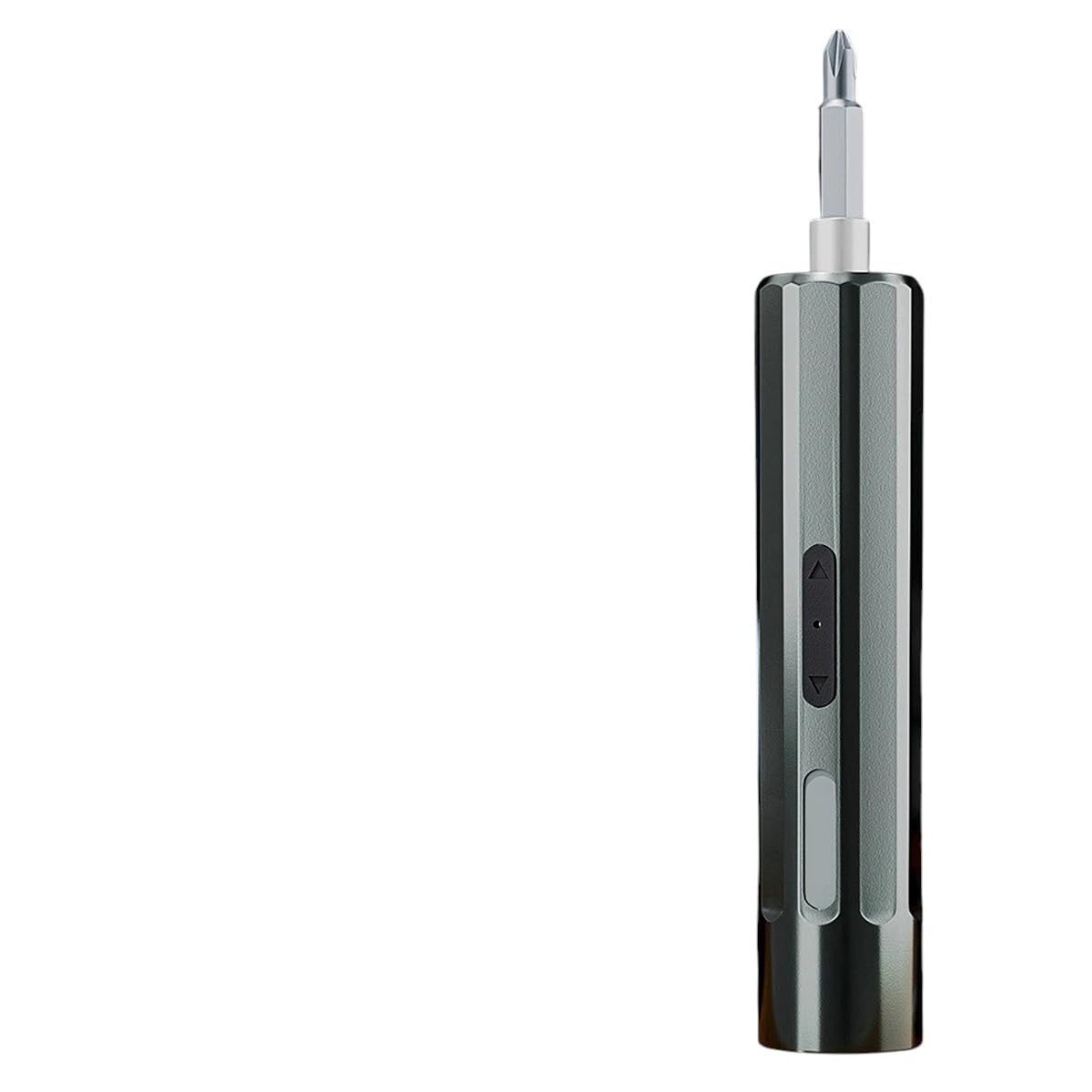 Mini Cordless Electric Screwdriver Rechargeable 2000Mah Adjustment Power Drill Multi-Function Disassembly Torque Repair Tools