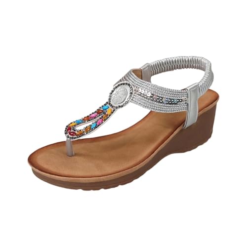 Chaussures infirmière et sabots confortables pour rester debout sans fatigue
