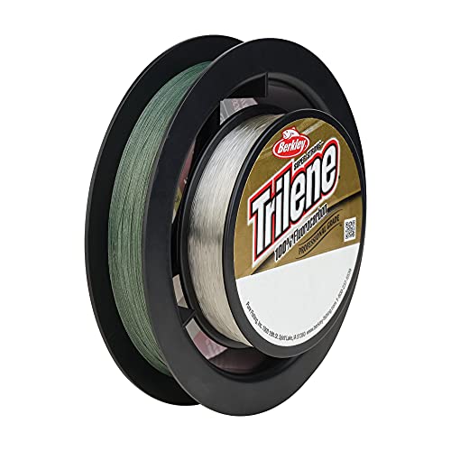 Image of Spiderwirefishing line
