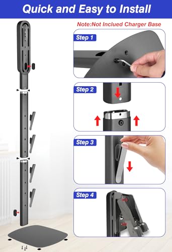Dyson Gen5 Detect vacuum