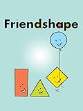  Friendshape