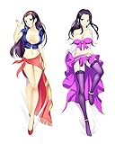 DATOZA 50 * 160CM Dakimakura Kawaii Loli Nami Pillow Cover Hugging Body Pillow Sexy Jepanese Anime Game Pillowcase Otaku Pilow Waifu