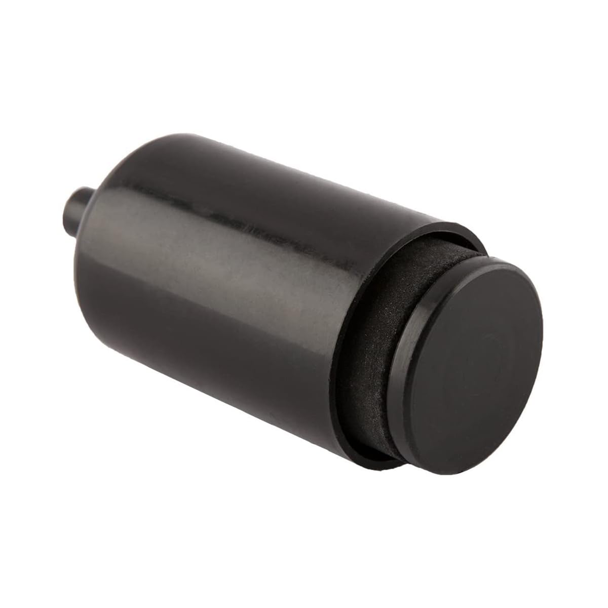 Berkey SPTREP Replacement Filter for GSPRT Sports Bottle