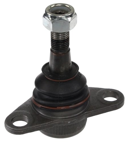ABS All Brake Systems 220446 Rotule de suspension