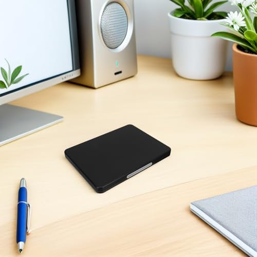 Estuche de tarjetas Switch anticaídas para evitar pérdidas y arañazos 7