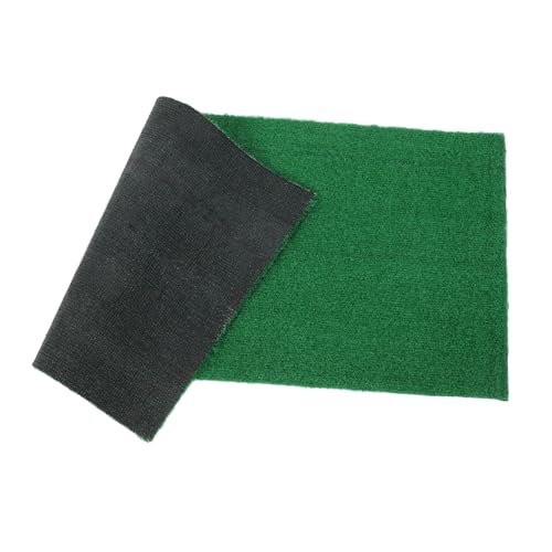 FRCOLOR  lH}bg ϋv ঒ޗpAŐ oRj[ pANAeBbNŐ TΉ