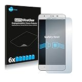 Ultraklar: Gestochen scharfe und unverfälschte Darstellung der Bildschirminhalte und -farben