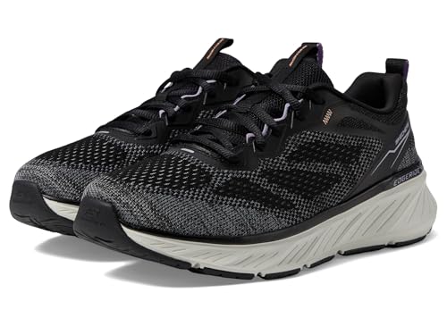 Skechers Women's Edgeride-Power Flow Sneaker
