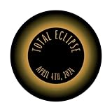 Zoom IMG-2 total solar eclipse 2024 totality Zoom IMG-2 total solar eclipse 2024 totality