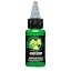Atomic Green