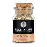Ankerkraut