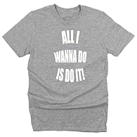 Comedy movie film inspired modern fit semi-fitted T-Shirt Soft and comfortable casual wear High Quality Fabrics Hassle free returns policy United Kingdom printed