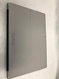 Microsoft Surface Pro 3 512GB Intel Core i7-4650U X2 1.7GHz 12',Silver