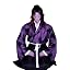 Kokushibou