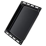 Compatible avec les produits de marque : CANDY