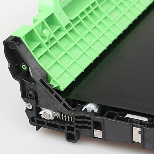 Buticolor Remanufactured Bu220Cl Transfer Unit Belt Bu-220Cl Belt Unit Replacemet For Brother Hl-3140Cw 3170Cdw 3180Cdw Mfc-9130Cw 9330Cdw 9340Cdw Printers, 1 Pack #TOP3