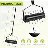 Supaway B0GC4YLCPR lato 2