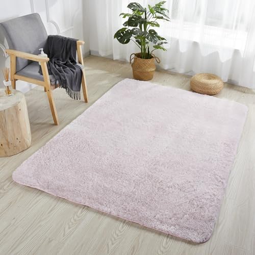 [NHYGDY] ~ J[ybg O k  O}bg R h_j  Vv O~ I[V[Y rOO a mp Չ CeA _CjO Z^[O J[6 \t@ xbhTCh ϖՐ ItBX Ɩ