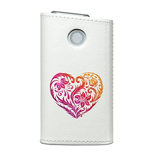 glo O[ OE p U[P[X U[Jo[ ^oR P[X Jo[  n[hP[X Jo[ [ fUC v  ̑ n[g  t[ 006381