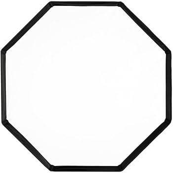 Amazon | Profoto OCF コンパクトで軽量 3フィート ソフト